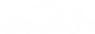 Ebuildz